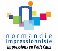 normandie impressionniste